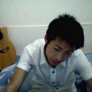 至尊宝资料,至尊宝最新歌曲,至尊宝MV视频,至尊宝音乐专辑,至尊宝好听的歌