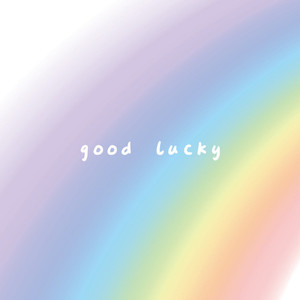 lucky资料,lucky最新歌曲,luckyMV视频,lucky音乐专辑,lucky好听的歌