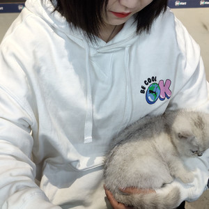 沐晴涵资料,沐晴涵最新歌曲,沐晴涵MV视频,沐晴涵音乐专辑,沐晴涵好听的歌