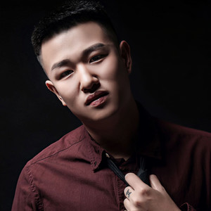 Kk.资料,Kk.最新歌曲,Kk.MV视频,Kk.音乐专辑,Kk.好听的歌