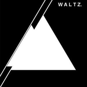 Waltz资料,Waltz最新歌曲,WaltzMV视频,Waltz音乐专辑,Waltz好听的歌