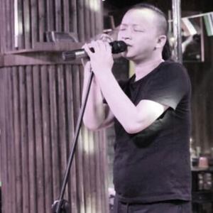 欧阳佳峰资料,欧阳佳峰最新歌曲,欧阳佳峰MV视频,欧阳佳峰音乐专辑,欧阳佳峰好听的歌