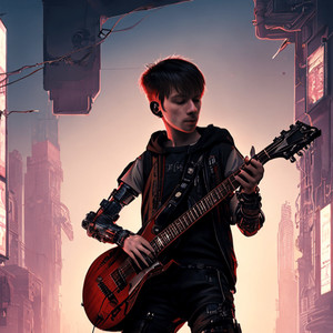 咏春旋钮资料,咏春旋钮最新歌曲,咏春旋钮MV视频,咏春旋钮音乐专辑,咏春旋钮好听的歌