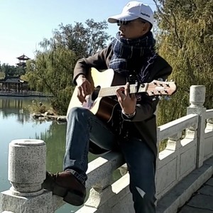 光东资料,光东最新歌曲,光东MV视频,光东音乐专辑,光东好听的歌