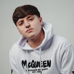 Gabito Ballesteros资料,Gabito Ballesteros最新歌曲,Gabito BallesterosMV视频,Gabito Ballesteros音乐专辑,Gabito Ballesteros好听的歌