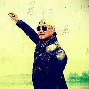 梁杍资料,梁杍最新歌曲,梁杍MV视频,梁杍音乐专辑,梁杍好听的歌