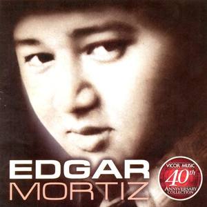 EDGAR MORTIZ