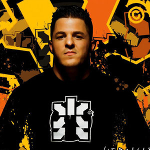 Isvoleas资料,Isvoleas最新歌曲,IsvoleasMV视频,Isvoleas音乐专辑,Isvoleas好听的歌