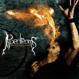 Pipedreams资料,Pipedreams最新歌曲,PipedreamsMV视频,Pipedreams音乐专辑,Pipedreams好听的歌