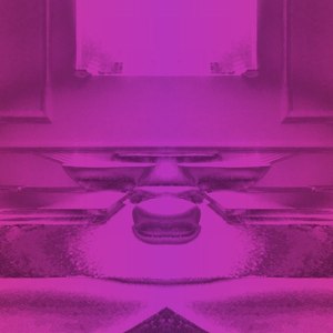 汪文伟（WWW）资料,汪文伟（WWW）最新歌曲,汪文伟（WWW）MV视频,汪文伟（WWW）音乐专辑,汪文伟（WWW）好听的歌