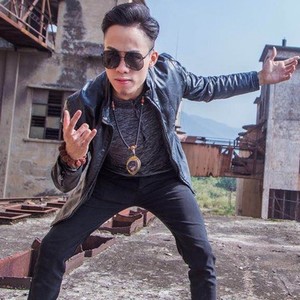 乐基资料,乐基最新歌曲,乐基MV视频,乐基音乐专辑,乐基好听的歌