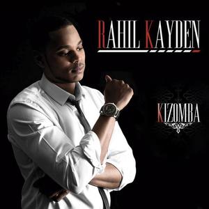 Rahil Kayden资料,Rahil Kayden最新歌曲,Rahil KaydenMV视频,Rahil Kayden音乐专辑,Rahil Kayden好听的歌