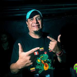 Meta Guacha资料,Meta Guacha最新歌曲,Meta GuachaMV视频,Meta Guacha音乐专辑,Meta Guacha好听的歌