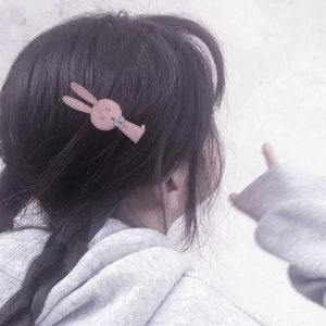 子宁资料,子宁最新歌曲,子宁MV视频,子宁音乐专辑,子宁好听的歌