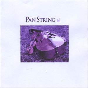 Pan Strings