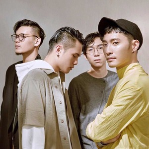 唐猫 SUGARCAT资料,唐猫 SUGARCAT最新歌曲,唐猫 SUGARCATMV视频,唐猫 SUGARCAT音乐专辑,唐猫 SUGARCAT好听的歌