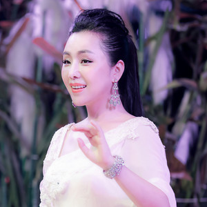 程凌昭资料,程凌昭最新歌曲,程凌昭MV视频,程凌昭音乐专辑,程凌昭好听的歌