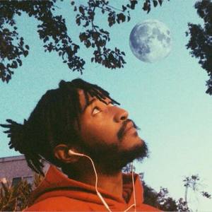 Dare Hopkins资料,Dare Hopkins最新歌曲,Dare HopkinsMV视频,Dare Hopkins音乐专辑,Dare Hopkins好听的歌