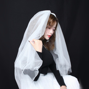 倪吧啦资料,倪吧啦最新歌曲,倪吧啦MV视频,倪吧啦音乐专辑,倪吧啦好听的歌