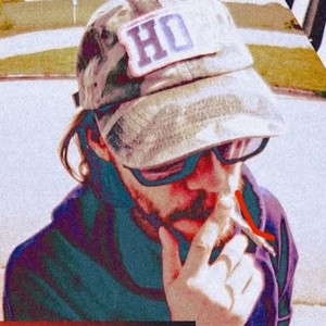 Baen Mow资料,Baen Mow最新歌曲,Baen MowMV视频,Baen Mow音乐专辑,Baen Mow好听的歌