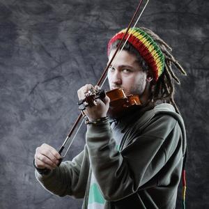 Lime and Shine资料,Lime and Shine最新歌曲,Lime and ShineMV视频,Lime and Shine音乐专辑,Lime and Shine好听的歌