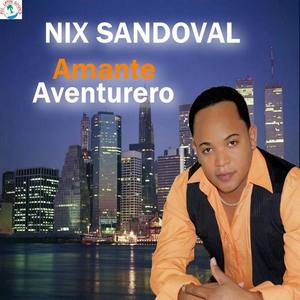 Nix Sandoval