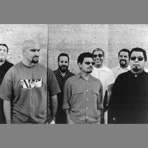 Cesar Rosas资料,Cesar Rosas最新歌曲,Cesar RosasMV视频,Cesar Rosas音乐专辑,Cesar Rosas好听的歌