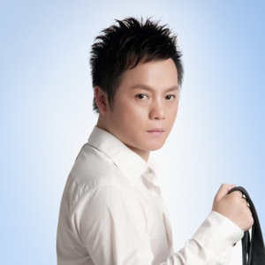 书闻资料,书闻最新歌曲,书闻MV视频,书闻音乐专辑,书闻好听的歌