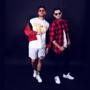 Dannyez & Baros资料,Dannyez & Baros最新歌曲,Dannyez & BarosMV视频,Dannyez & Baros音乐专辑,Dannyez & Baros好听的歌