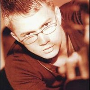 Charlie Zaa资料,Charlie Zaa最新歌曲,Charlie ZaaMV视频,Charlie Zaa音乐专辑,Charlie Zaa好听的歌