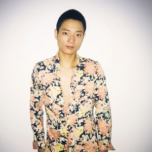 王楠资料,王楠最新歌曲,王楠MV视频,王楠音乐专辑,王楠好听的歌