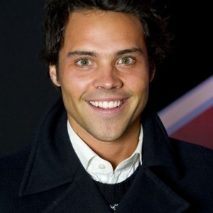 Andy Jordan