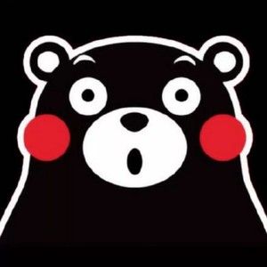 zhan finance资料,zhan finance最新歌曲,zhan financeMV视频,zhan finance音乐专辑,zhan finance好听的歌