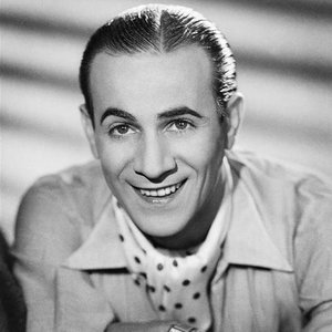 Tino Rossi资料,Tino Rossi最新歌曲,Tino RossiMV视频,Tino Rossi音乐专辑,Tino Rossi好听的歌