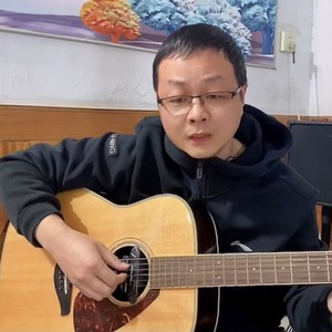 常磊资料,常磊最新歌曲,常磊MV视频,常磊音乐专辑,常磊好听的歌