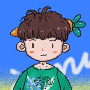 子木子木资料,子木子木最新歌曲,子木子木MV视频,子木子木音乐专辑,子木子木好听的歌