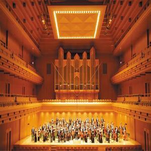 滇池圆舞曲 (2022 CCTV-15音乐频道精彩音乐汇现场)