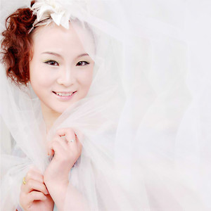 宫羽紫欣资料,宫羽紫欣最新歌曲,宫羽紫欣MV视频,宫羽紫欣音乐专辑,宫羽紫欣好听的歌