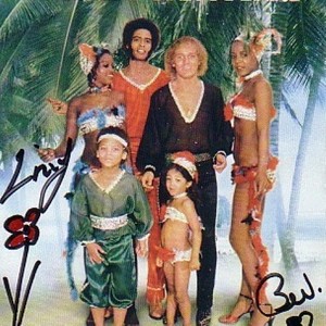 Goombay Dance Band资料,Goombay Dance Band最新歌曲,Goombay Dance BandMV视频,Goombay Dance Band音乐专辑,Goombay Dance Band好听的歌