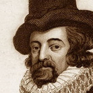 Jacopo Peri资料,Jacopo Peri最新歌曲,Jacopo PeriMV视频,Jacopo Peri音乐专辑,Jacopo Peri好听的歌