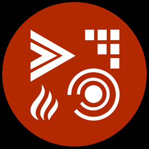 营火音乐 - 天空之城 (live cover by 尹怡龙)