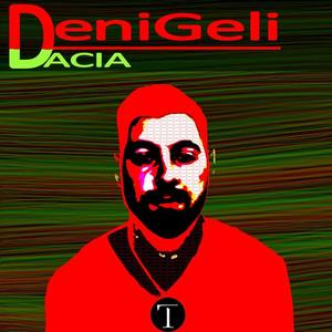 DeniGeli