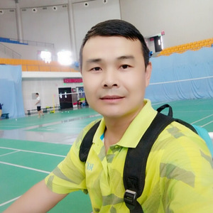 张海洋资料,张海洋最新歌曲,张海洋MV视频,张海洋音乐专辑,张海洋好听的歌