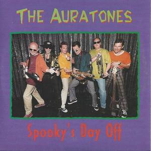 The Auratones