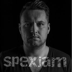 SpexJam资料,SpexJam最新歌曲,SpexJamMV视频,SpexJam音乐专辑,SpexJam好听的歌