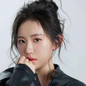 韩宣资料,韩宣最新歌曲,韩宣MV视频,韩宣音乐专辑,韩宣好听的歌