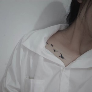 上官瑞资料,上官瑞最新歌曲,上官瑞MV视频,上官瑞音乐专辑,上官瑞好听的歌