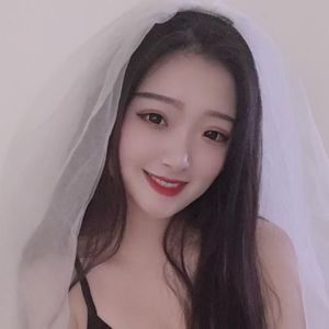 慧七七资料,慧七七最新歌曲,慧七七MV视频,慧七七音乐专辑,慧七七好听的歌