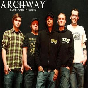 Archway