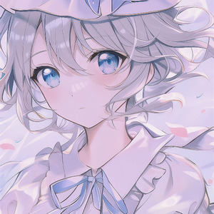 张月铭资料,张月铭最新歌曲,张月铭MV视频,张月铭音乐专辑,张月铭好听的歌